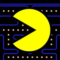 game-pacman