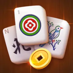 Game-kết-nối